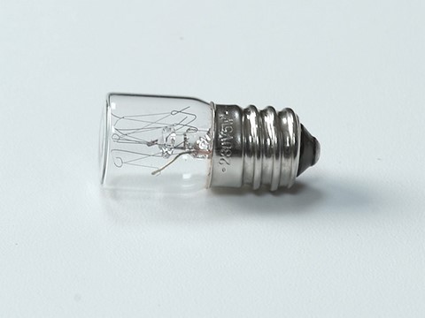 Ampoule diffuseurs électrique Quésack