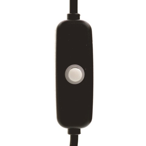 Interrupteur des diffuseurs par ventilation modèles Alizé Interrupteur des diffuseurs par ventilation modèles Alizé